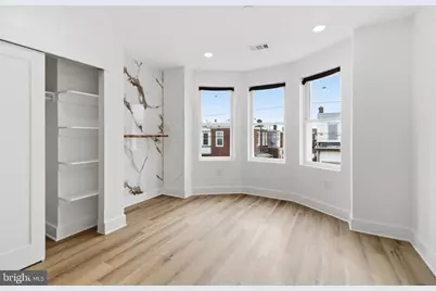 4662 James Street, Philadelphia, PA 19137 - Photo 17