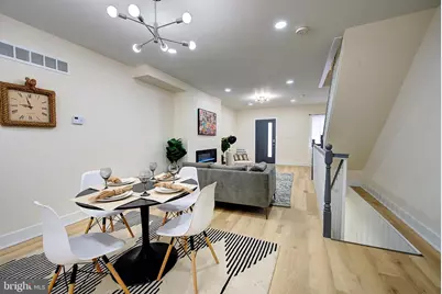 5215 N Marvine Street, Philadelphia, PA 19141 - Photo 7