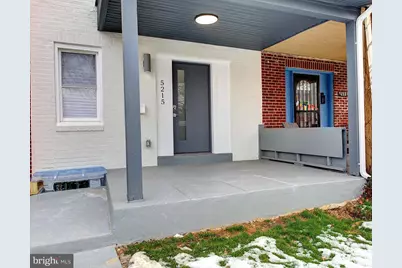 5215 N Marvine Street, Philadelphia, PA 19141 - Photo 27