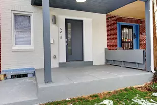 5215 N Marvine St, Philadelphia, PA 19141 - Photo 27