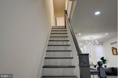 5215 N Marvine Street, Philadelphia, PA 19141 - Photo 9
