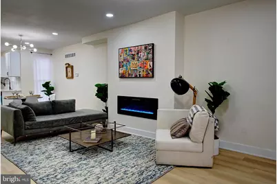 5215 N Marvine Street, Philadelphia, PA 19141 - Photo 3