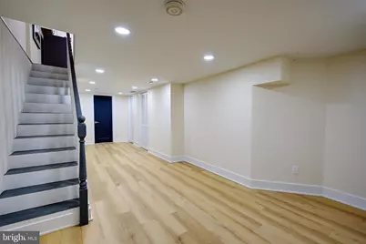 5215 N Marvine Street, Philadelphia, PA 19141 - Photo 21