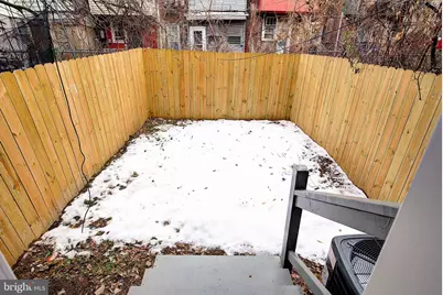 5215 N Marvine Street, Philadelphia, PA 19141 - Photo 25