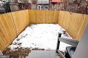 5215 N Marvine St, Philadelphia, PA 19141 - Photo 25