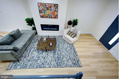 5215 N Marvine Street, Philadelphia, PA 19141 - Photo 19