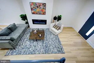 5215 N Marvine St, Philadelphia, PA 19141 - Photo 19