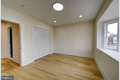 5215 N Marvine Street, Philadelphia, PA 19141 - Photo 17