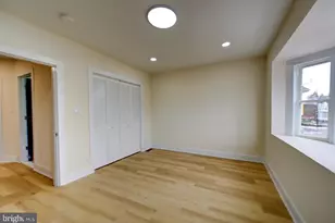 5215 N Marvine St, Philadelphia, PA 19141 - Photo 17