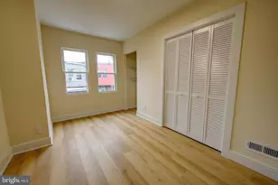 5215 N Marvine St, Philadelphia, PA 19141 - Photo 11