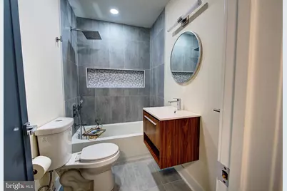 5215 N Marvine Street, Philadelphia, PA 19141 - Photo 15