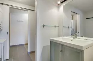 444 N 4th St, Philadelphia, PA 19123 - Photo 9