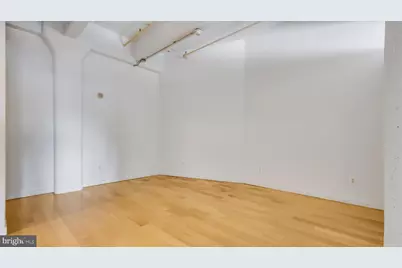 444 N 4th Street #213, Philadelphia, PA 19123 - Photo 7
