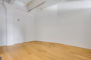 444 N 4th St, Philadelphia, PA 19123 - Photo 7