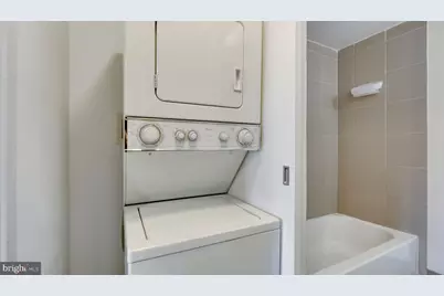 444 N 4th Street #213, Philadelphia, PA 19123 - Photo 11