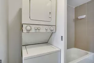 444 N 4th St, Philadelphia, PA 19123 - Photo 11