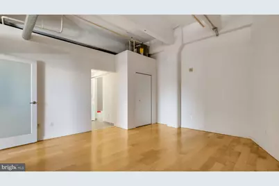 444 N 4th Street #213, Philadelphia, PA 19123 - Photo 5