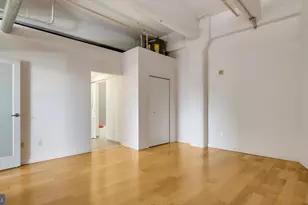 444 N 4th St, Philadelphia, PA 19123 - Photo 5