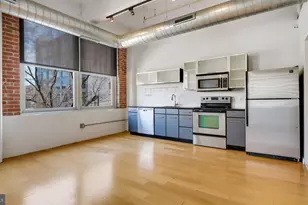 444 N 4th St, Philadelphia, PA 19123 - Photo 3