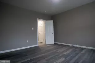 4056 W Girard Ave, Philadelphia, PA 19104 - Photo 3