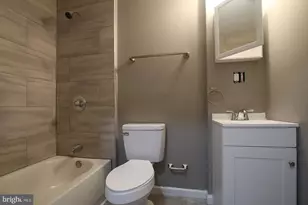 4056 W Girard Ave, Philadelphia, PA 19104 - Photo 5