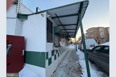 2101 Reed Street, Philadelphia, PA 19146 - Photo 3