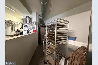 2101 Reed Street, Philadelphia, PA 19146 - Photo 17