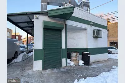 2101 Reed Street, Philadelphia, PA 19146 - Photo 5