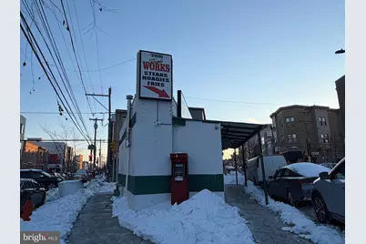 2101 Reed Street, Philadelphia, PA 19146 - Photo 1