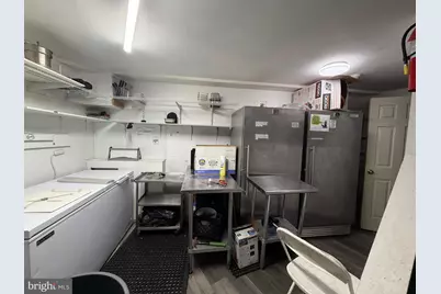 2101 Reed Street, Philadelphia, PA 19146 - Photo 21