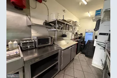 2101 Reed Street, Philadelphia, PA 19146 - Photo 9