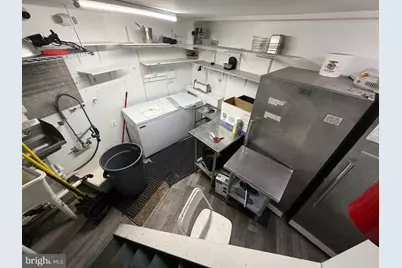 2101 Reed Street, Philadelphia, PA 19146 - Photo 23