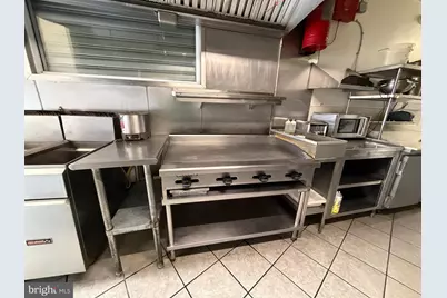 2101 Reed Street, Philadelphia, PA 19146 - Photo 7