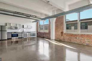 444 N 4th St, Philadelphia, PA 19123 - Photo 25