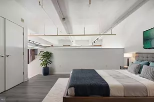 444 N 4th St, Philadelphia, PA 19123 - Photo 27