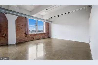 444 N 4th Street #401, Philadelphia, PA 19123 - Photo 7