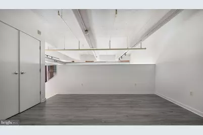 444 N 4th Street #401, Philadelphia, PA 19123 - Photo 13