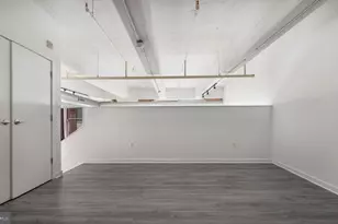 444 N 4th St, Philadelphia, PA 19123 - Photo 13