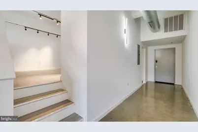 444 N 4th Street #401, Philadelphia, PA 19123 - Photo 9