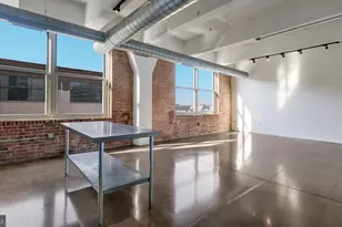 444 N 4th St, Philadelphia, PA 19123 - Photo 5