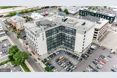 444 N 4th Street #401, Philadelphia, PA 19123 - Photo 39