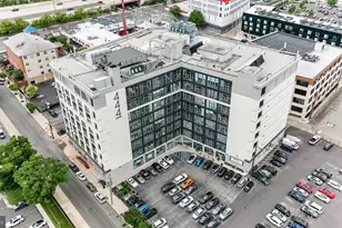 444 N 4th St, Philadelphia, PA 19123 - Photo 39