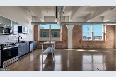 444 N 4th Street #401, Philadelphia, PA 19123 - Photo 23