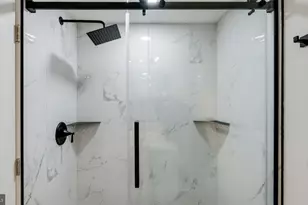 444 N 4th St, Philadelphia, PA 19123 - Photo 17