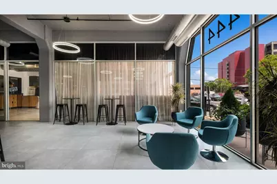 444 N 4th Street #401, Philadelphia, PA 19123 - Photo 33