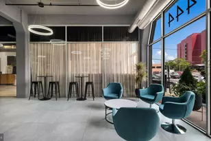 444 N 4th St, Philadelphia, PA 19123 - Photo 33