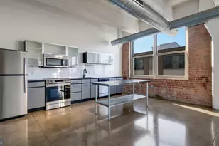 444 N 4th St, Philadelphia, PA 19123 - Photo 1