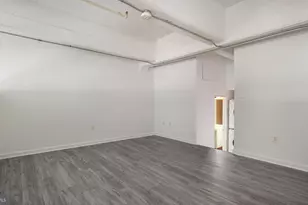 444 N 4th St, Philadelphia, PA 19123 - Photo 29