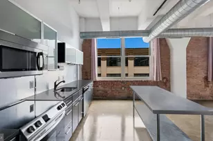 444 N 4th St, Philadelphia, PA 19123 - Photo 3