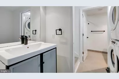 444 N 4th Street #401, Philadelphia, PA 19123 - Photo 19